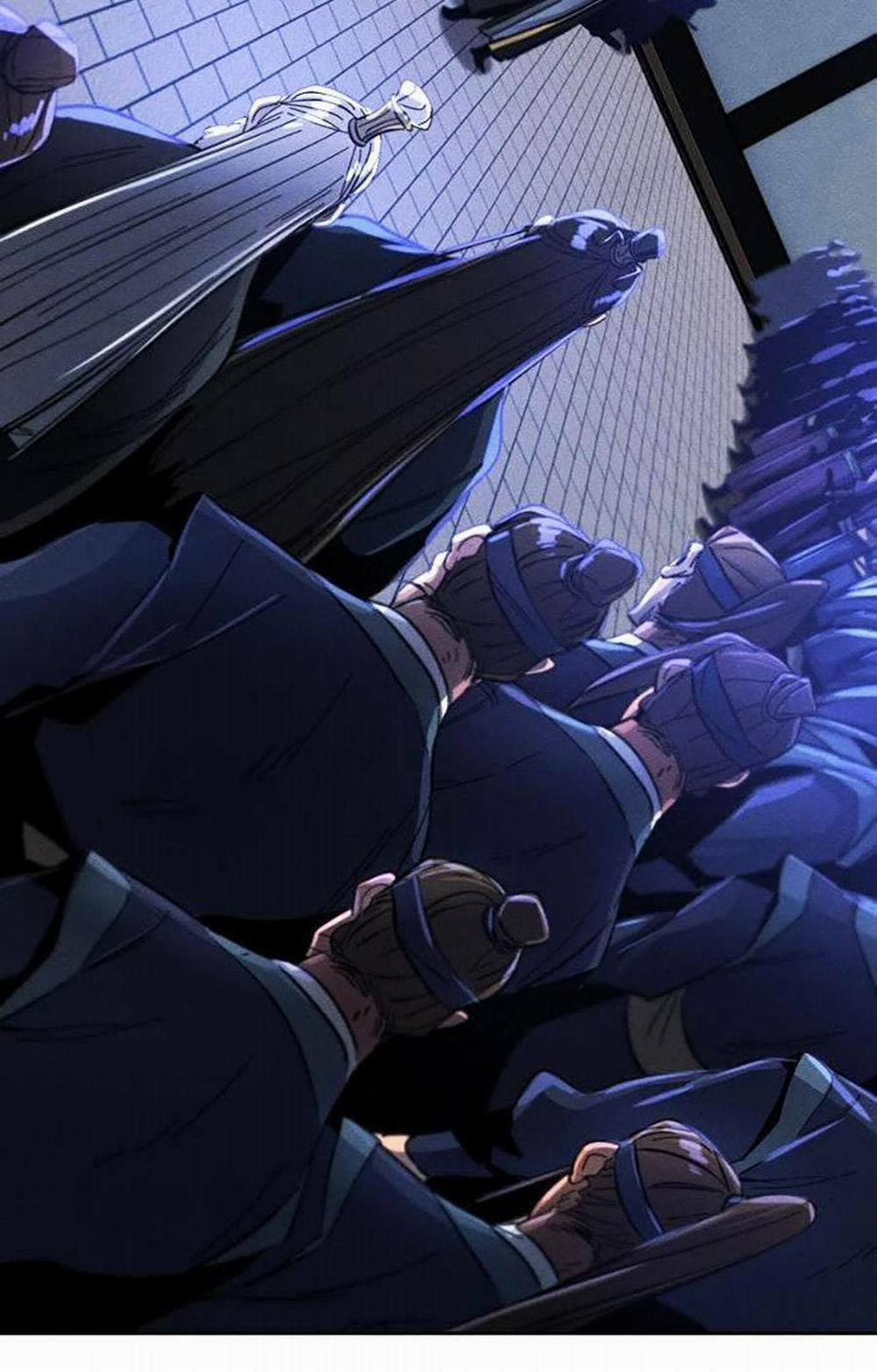 Cuồng Ma Tái Thế 49 trang 67