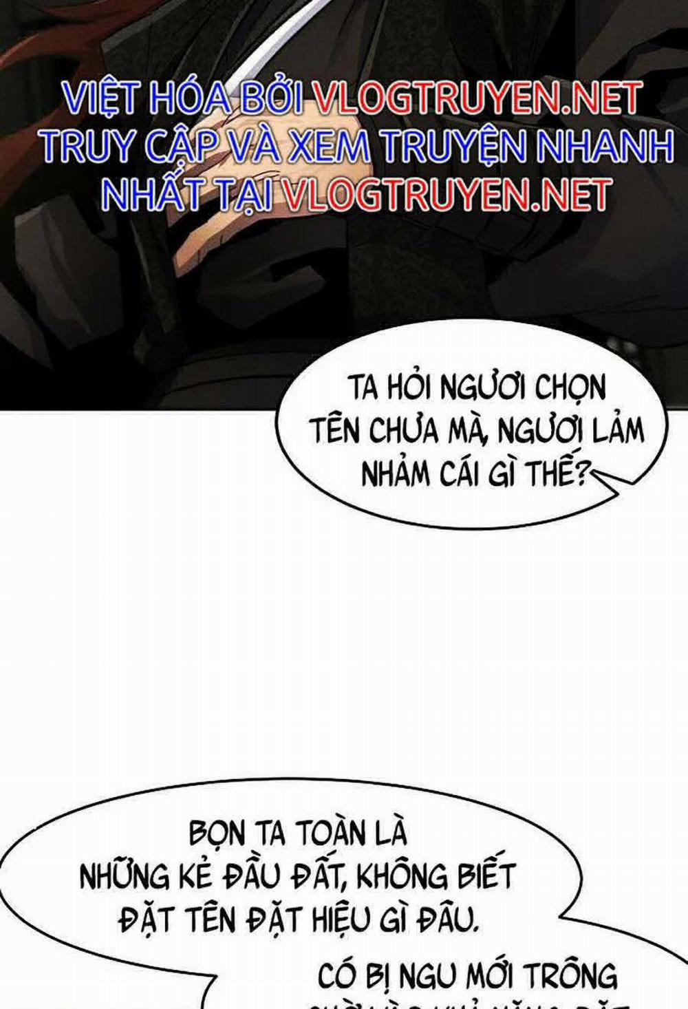 Cuồng Ma Tái Thế 49 trang 7