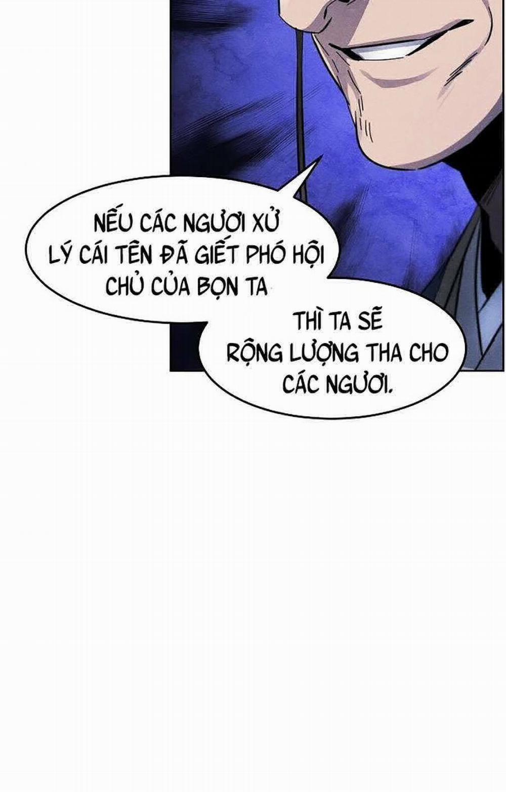 Cuồng Ma Tái Thế 49 trang 71