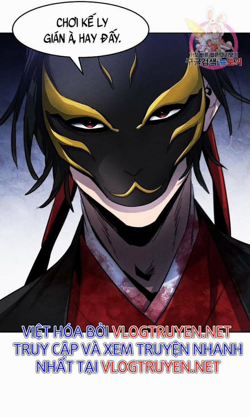 Cuồng Ma Tái Thế 49 trang 72