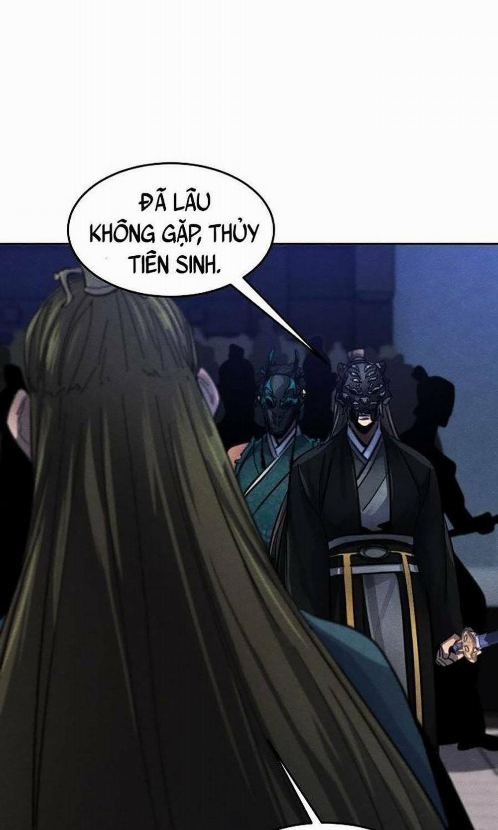 Cuồng Ma Tái Thế 49 trang 73