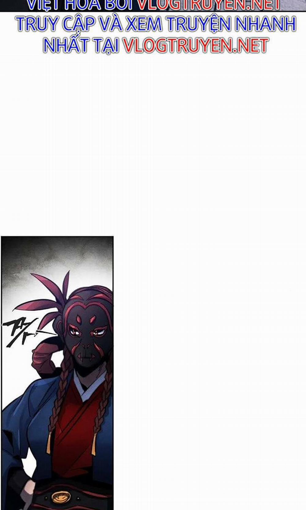 Cuồng Ma Tái Thế 49 trang 78