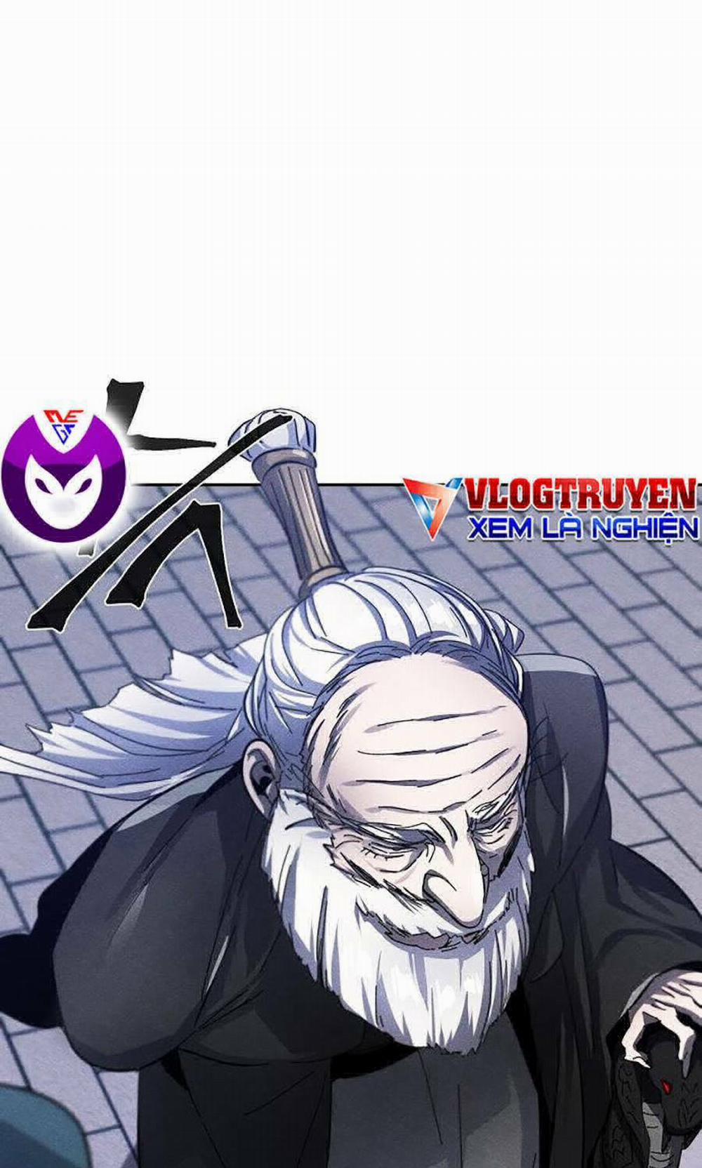 Cuồng Ma Tái Thế 49 trang 80