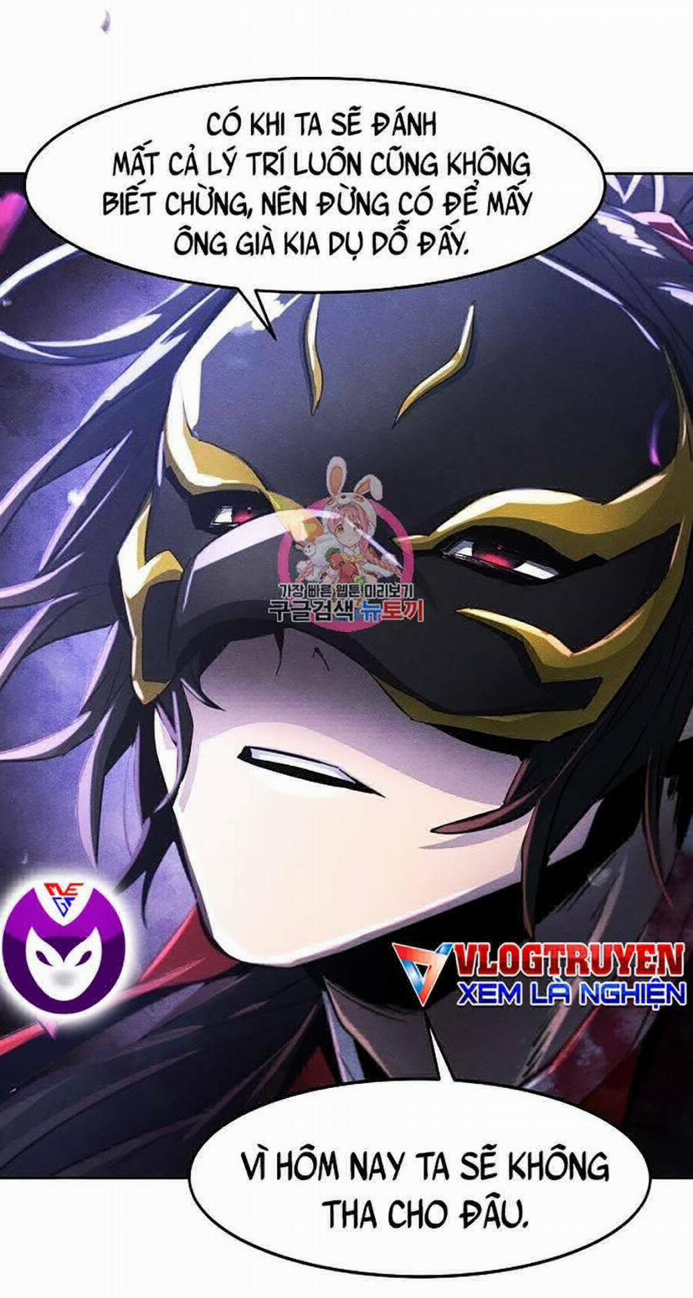 Cuồng Ma Tái Thế 49 trang 88