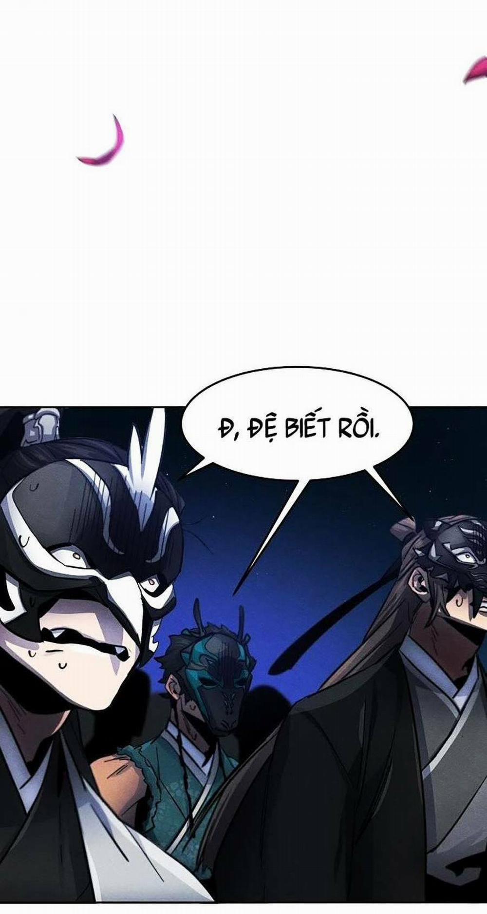 Cuồng Ma Tái Thế 49 trang 89