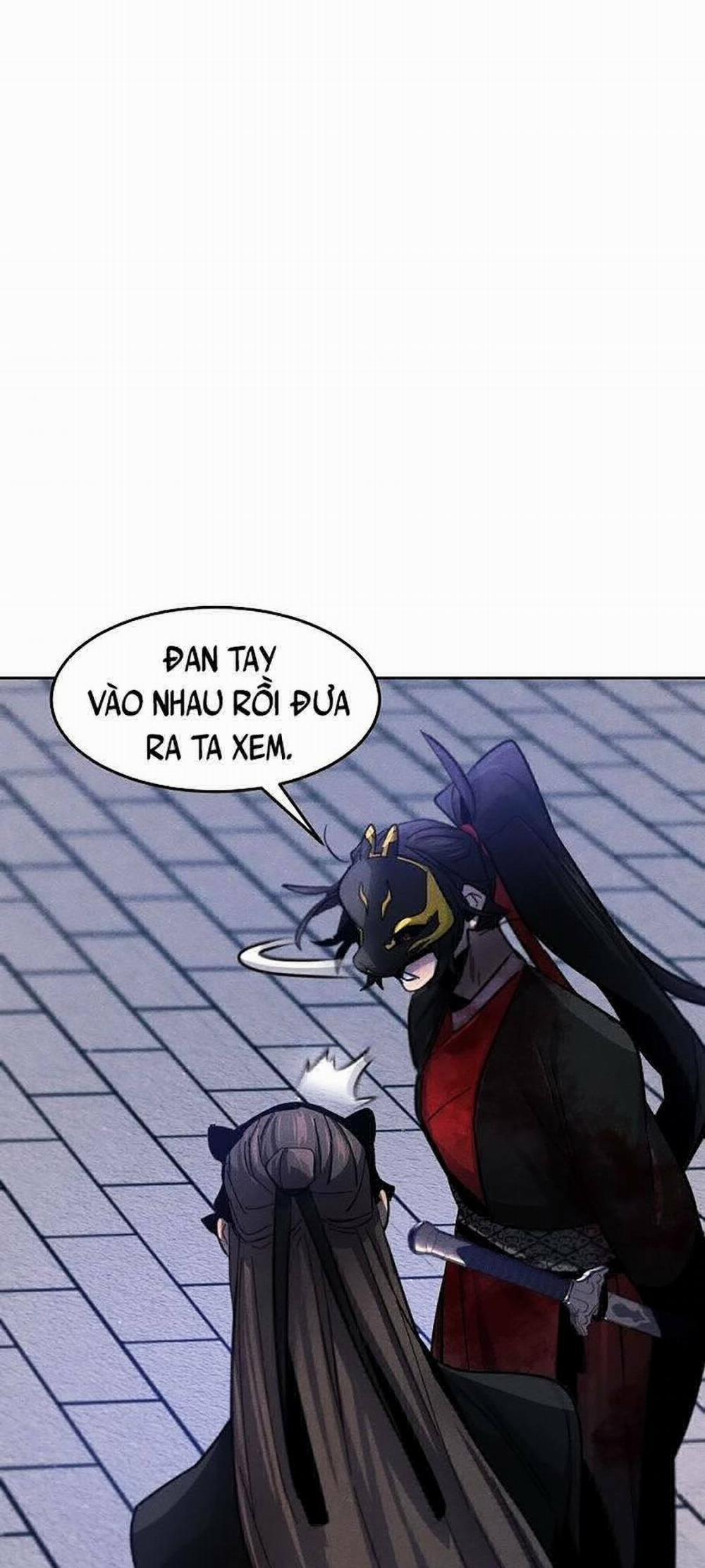 Cuồng Ma Tái Thế 49 trang 90