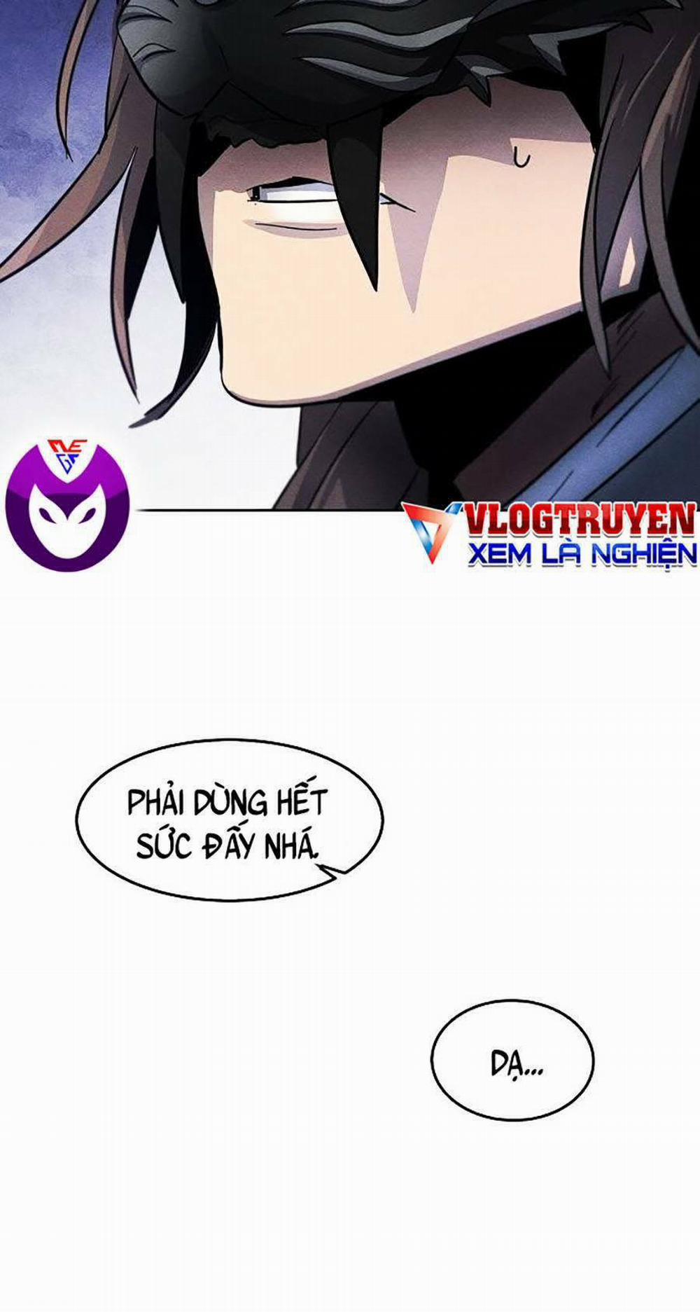 Cuồng Ma Tái Thế 49 trang 94