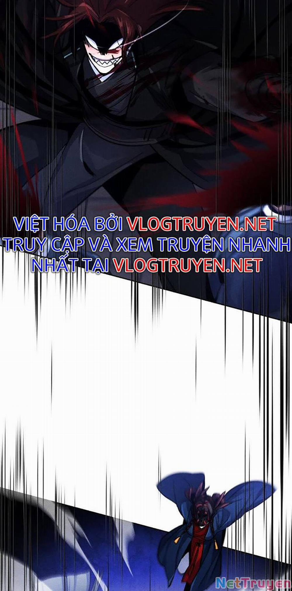 Cuồng Ma Tái Thế 50 trang 13