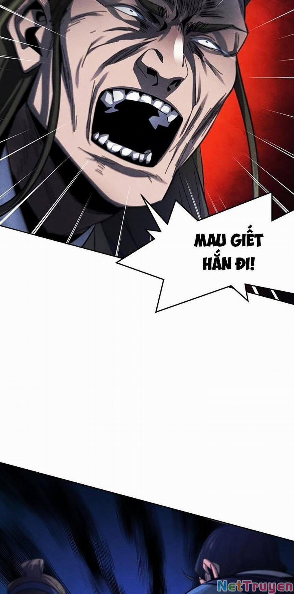 Cuồng Ma Tái Thế 50 trang 18