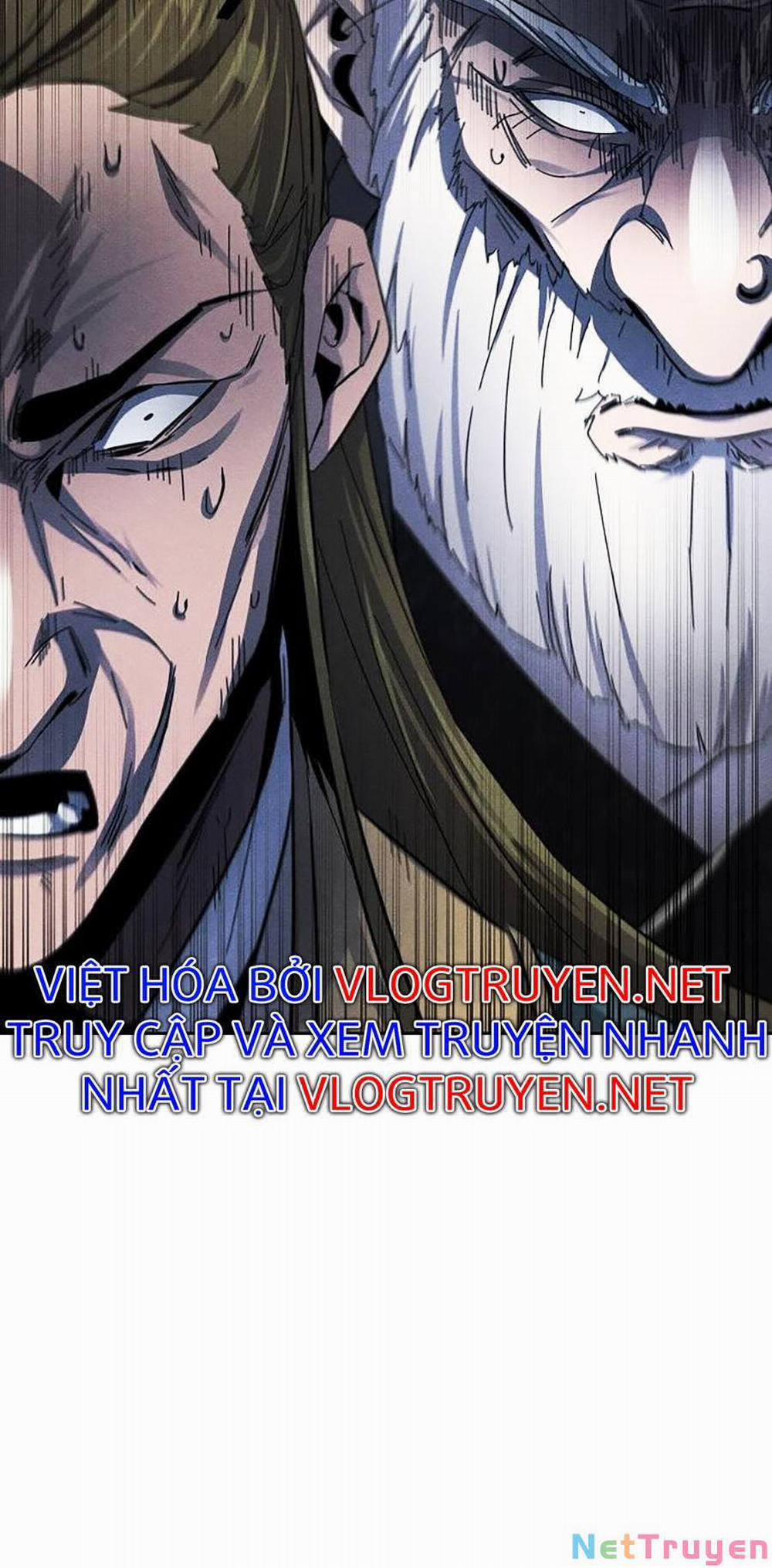 Cuồng Ma Tái Thế 50 trang 39