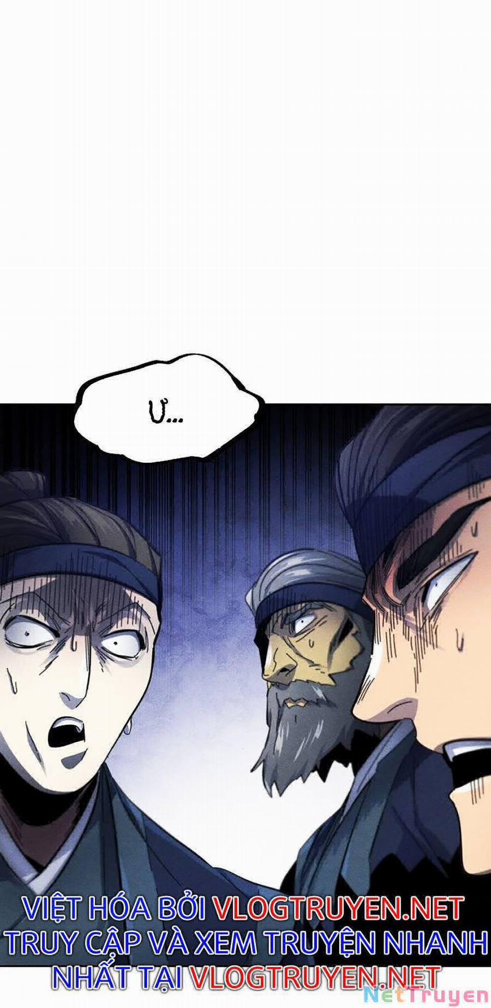 Cuồng Ma Tái Thế 50 trang 41