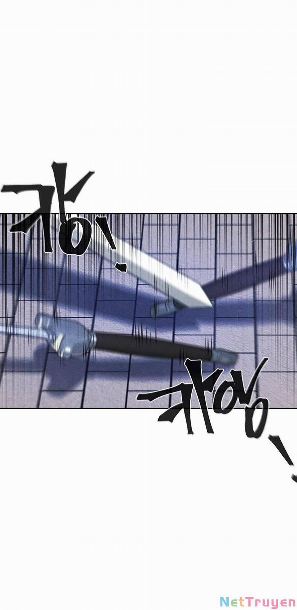 Cuồng Ma Tái Thế 50 trang 42