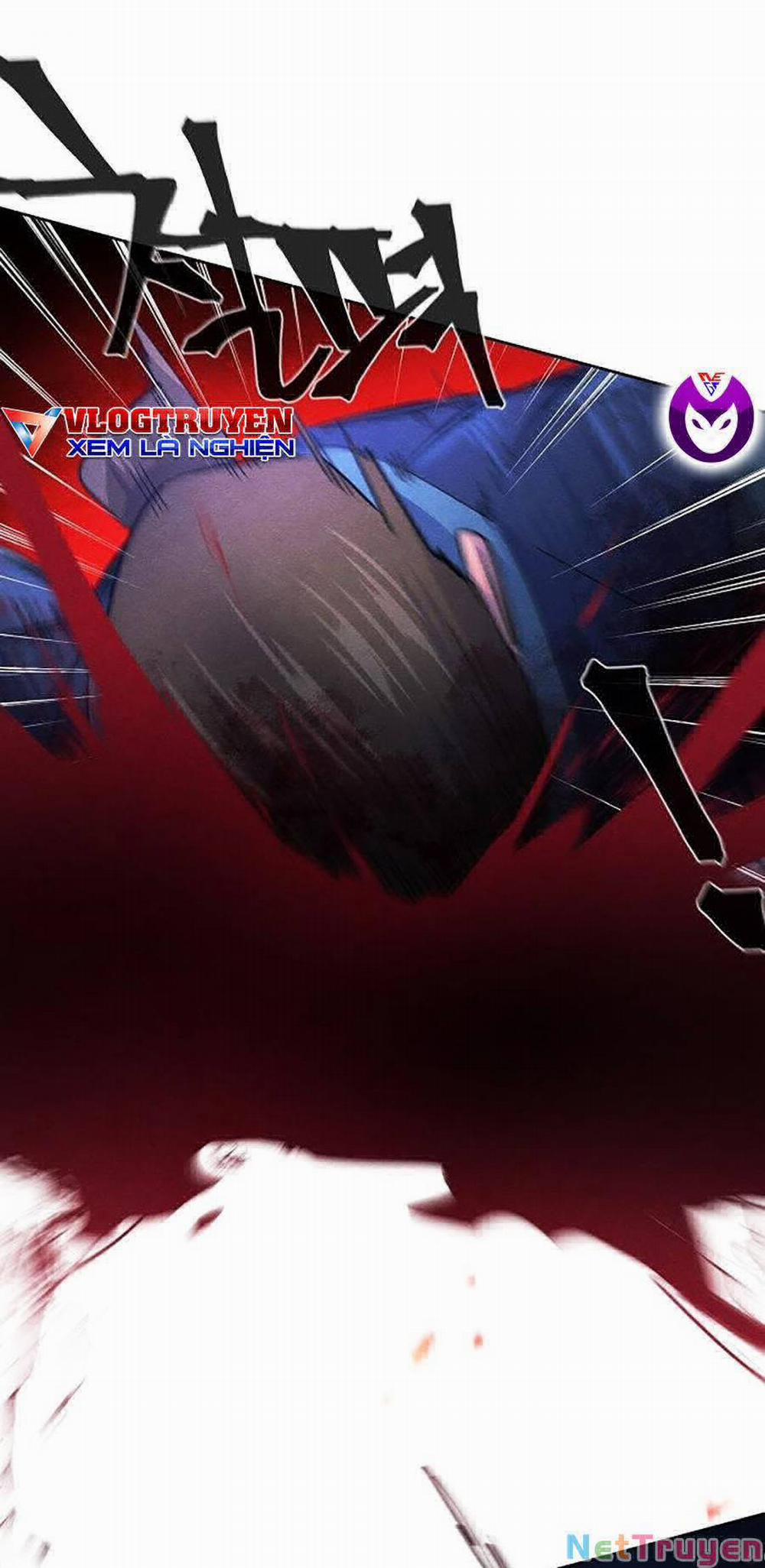 Cuồng Ma Tái Thế 50 trang 46