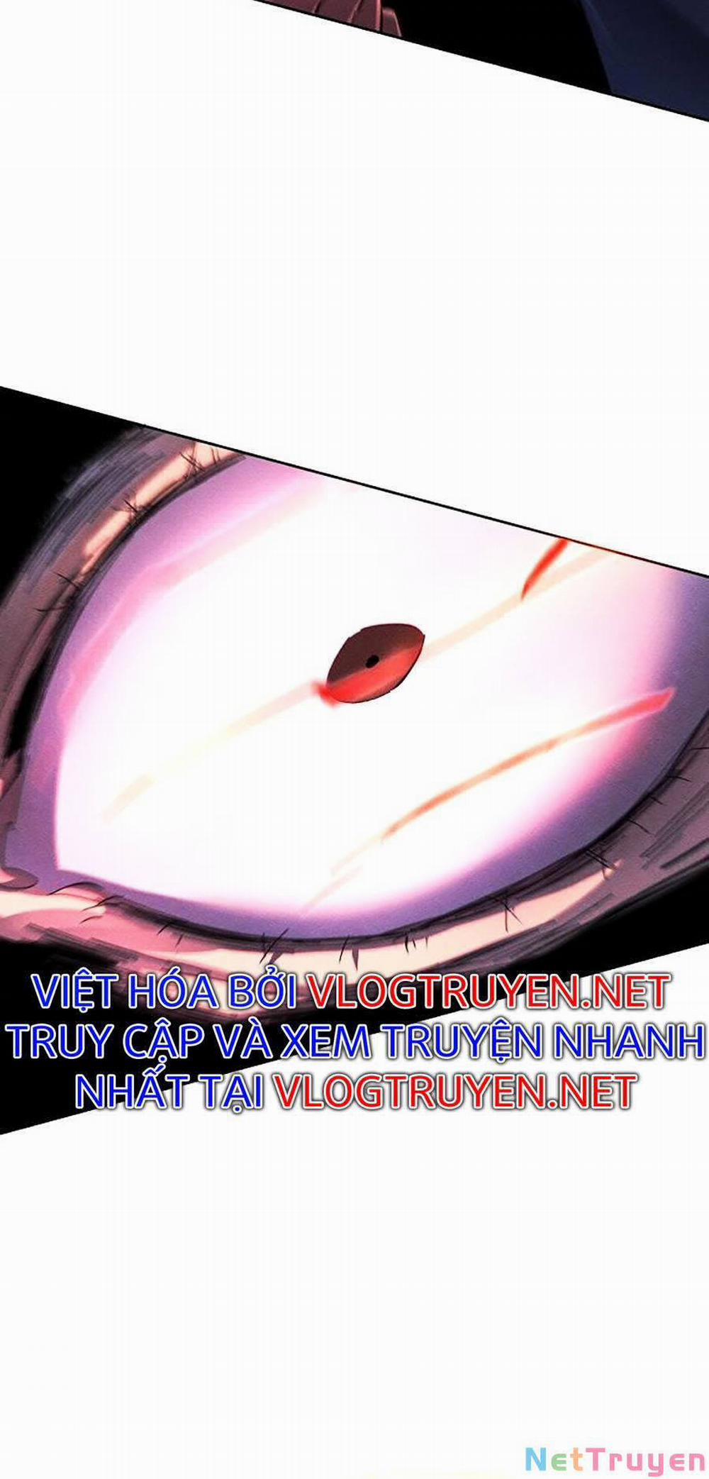 Cuồng Ma Tái Thế 50 trang 55