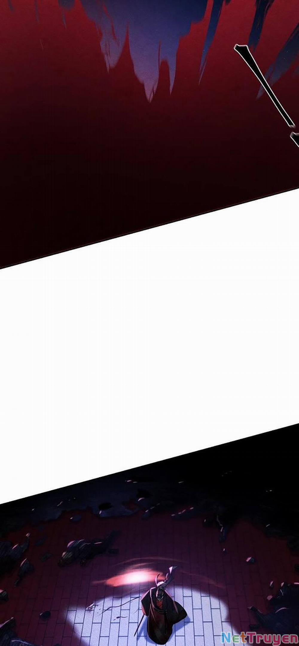 Cuồng Ma Tái Thế 50 trang 58