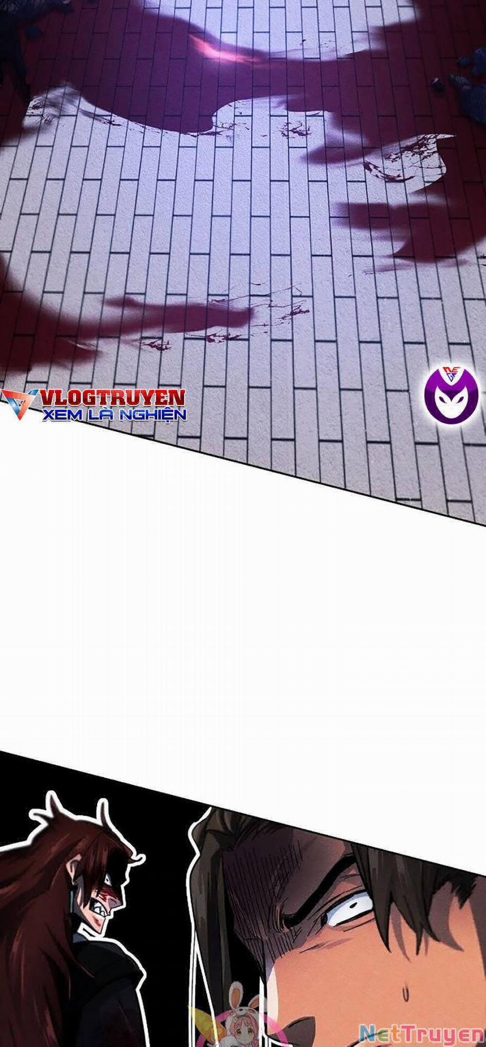 Cuồng Ma Tái Thế 50 trang 59