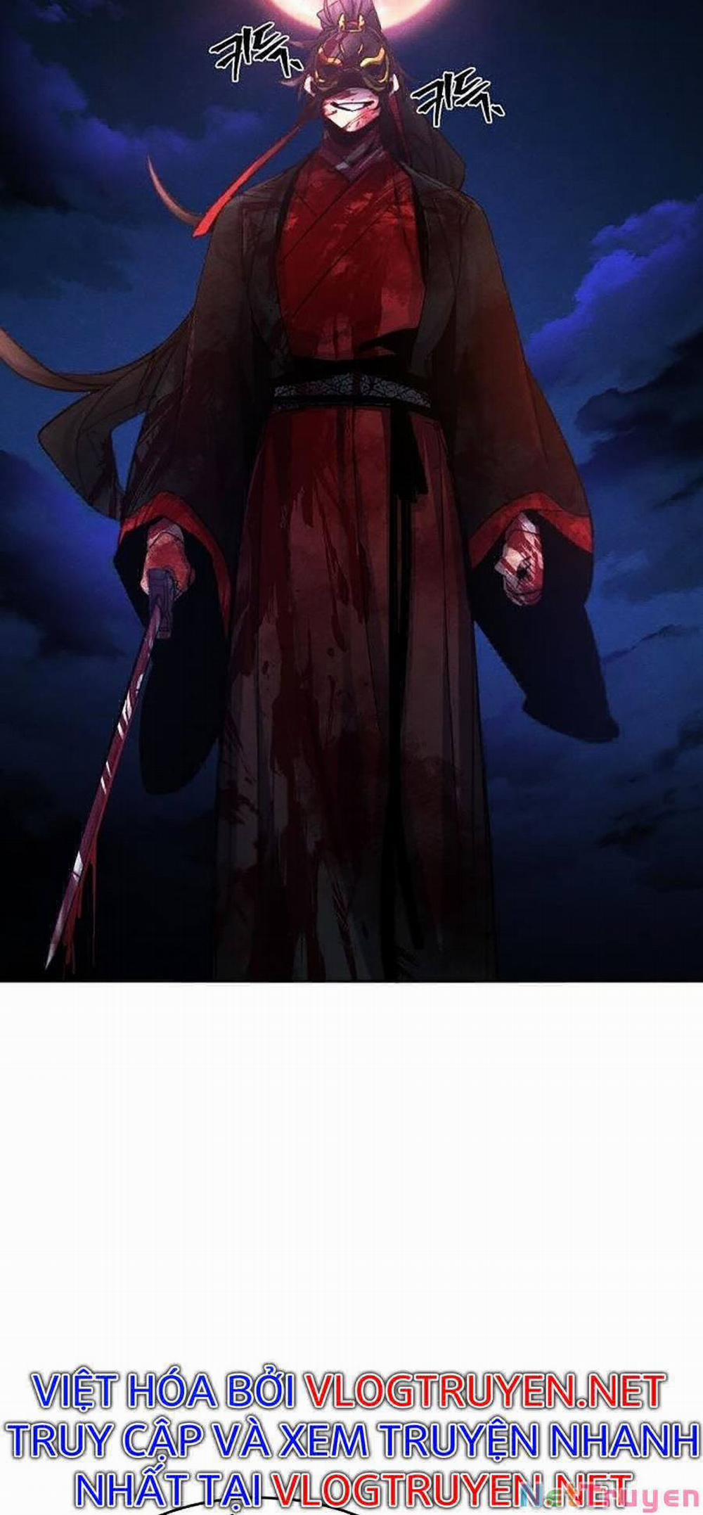 Cuồng Ma Tái Thế 50 trang 62