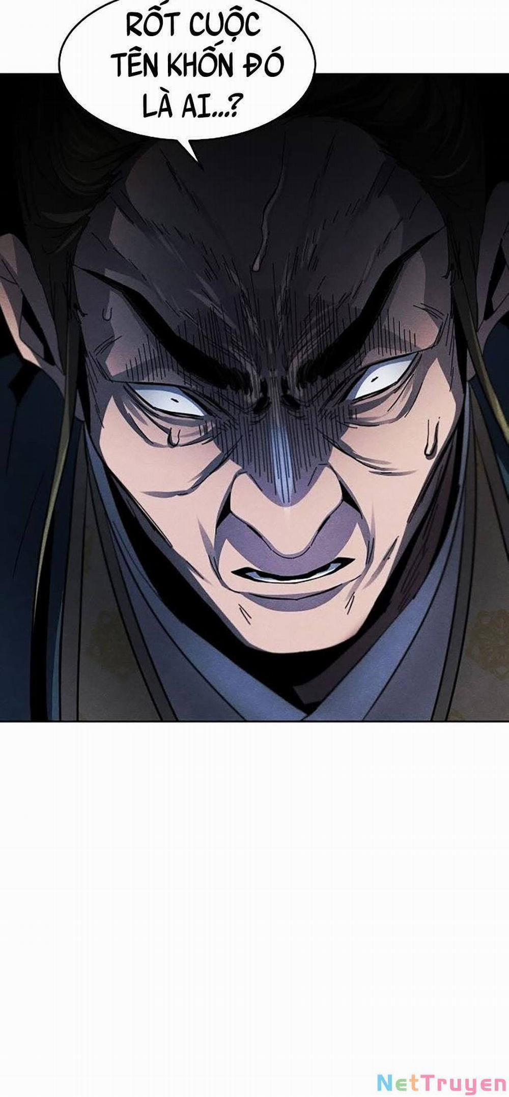 Cuồng Ma Tái Thế 50 trang 63