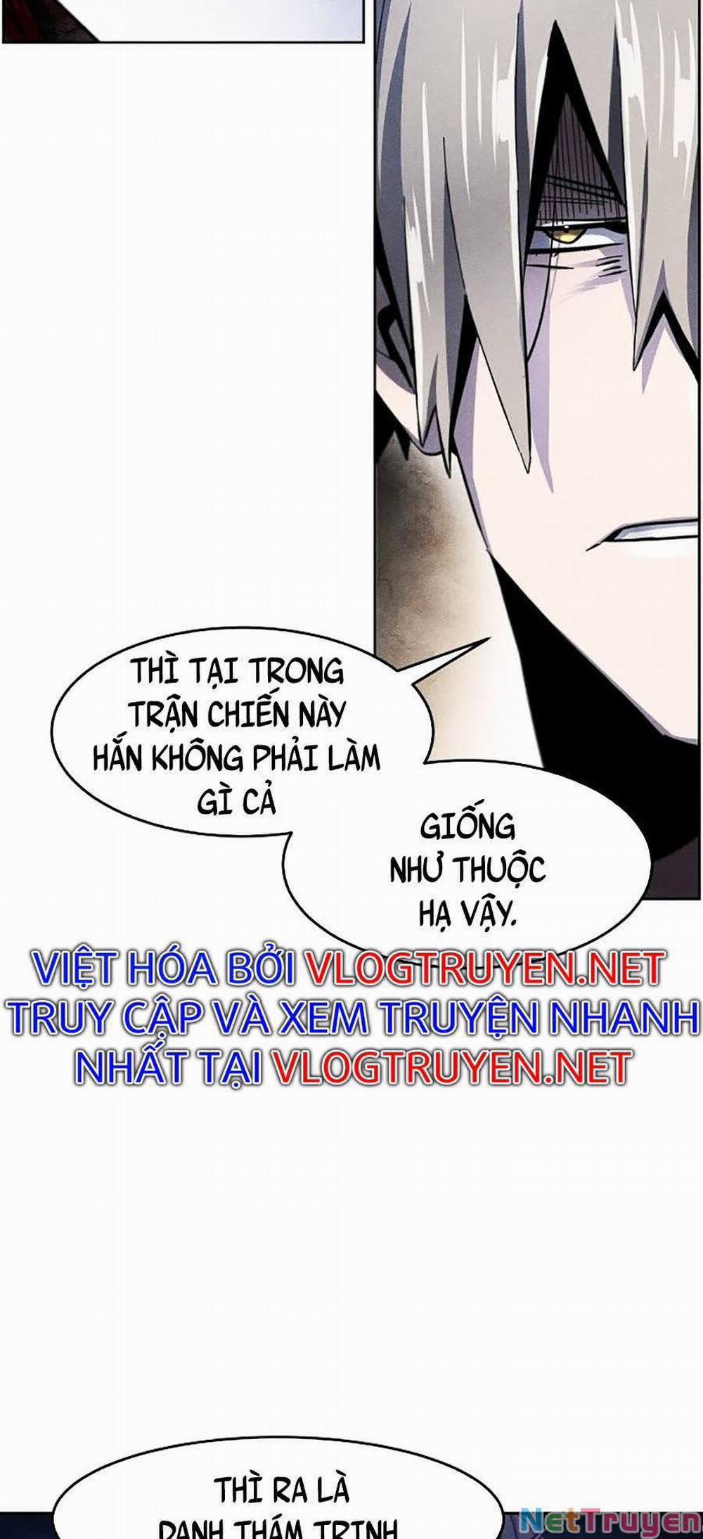 Cuồng Ma Tái Thế 50 trang 73