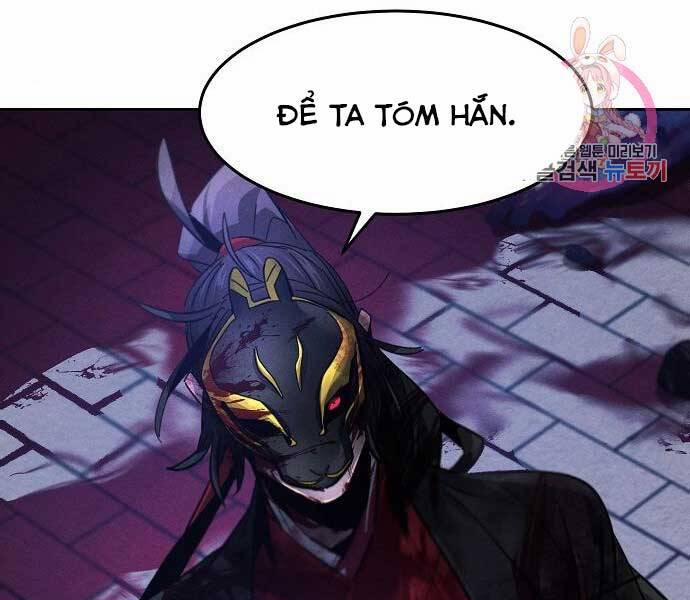 Cuồng Ma Tái Thế 51 trang 100