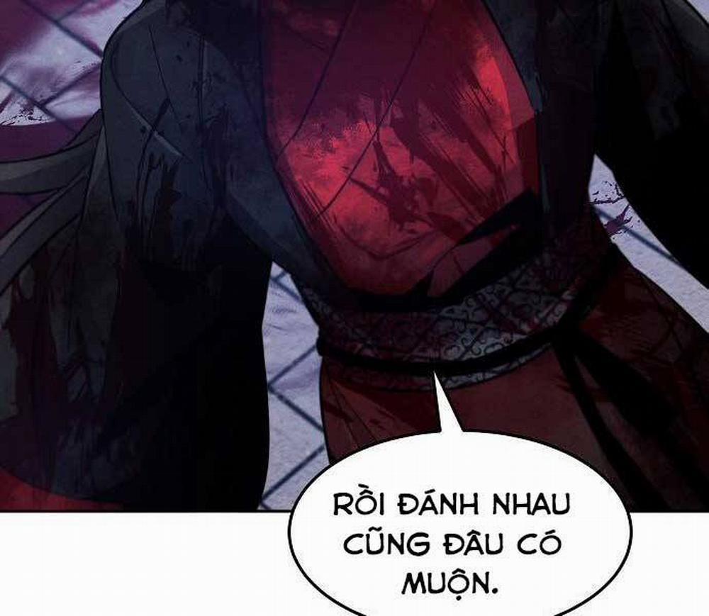 Cuồng Ma Tái Thế 51 trang 101