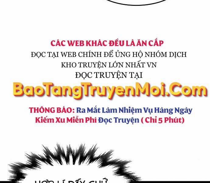 Cuồng Ma Tái Thế 51 trang 102