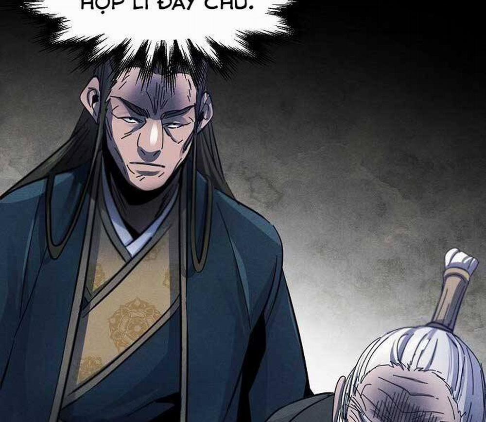 Cuồng Ma Tái Thế 51 trang 103