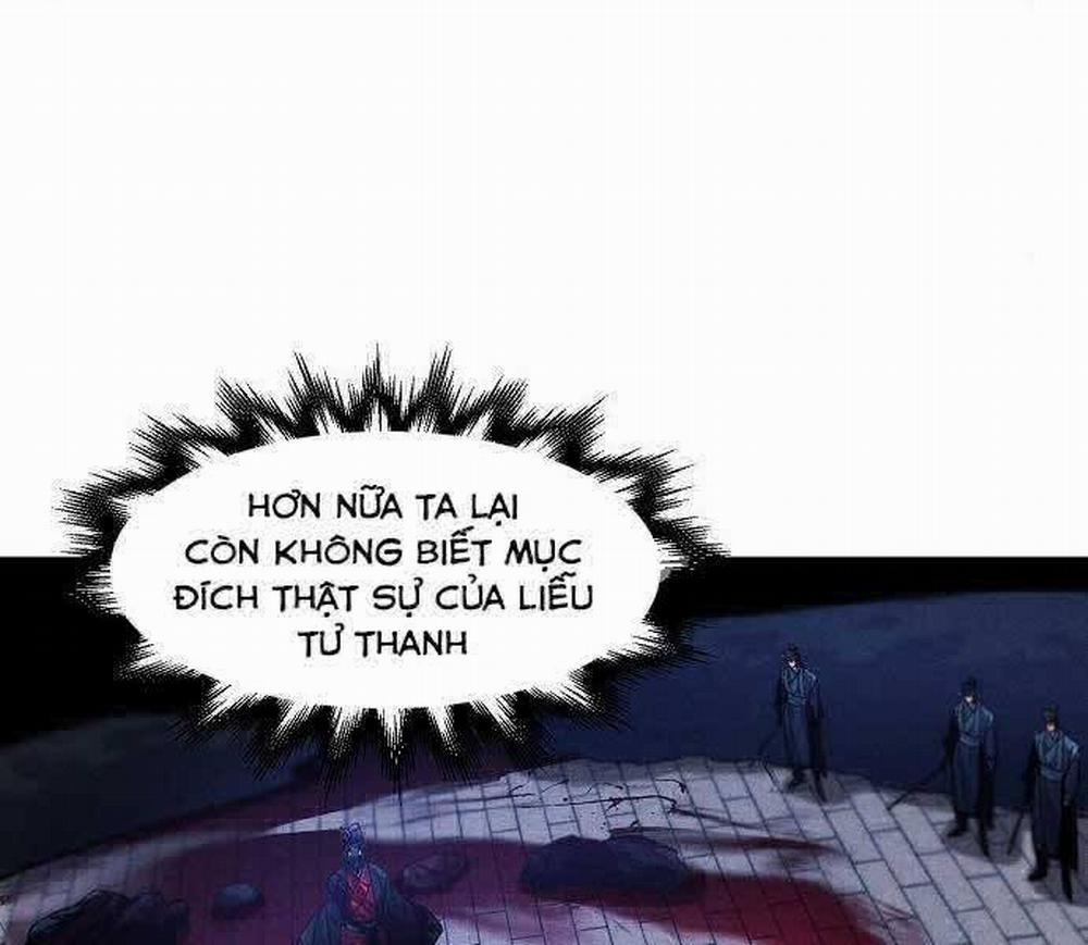 Cuồng Ma Tái Thế 51 trang 105