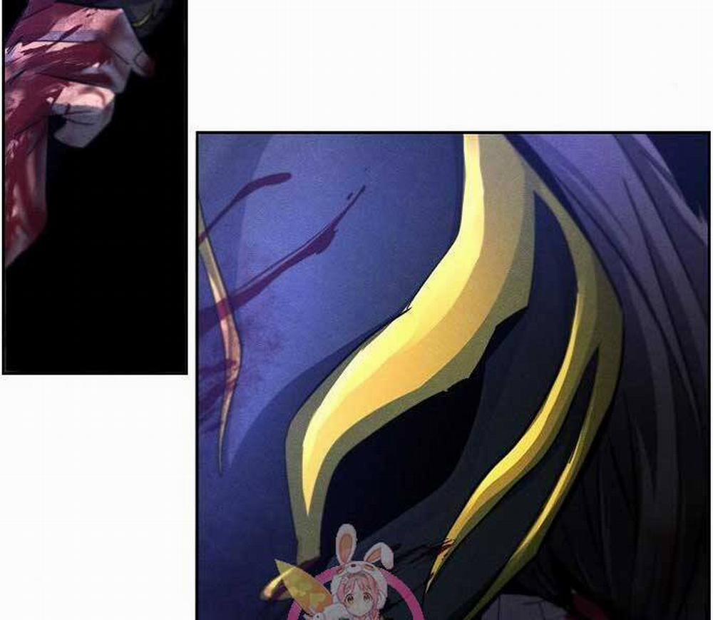 Cuồng Ma Tái Thế 51 trang 109