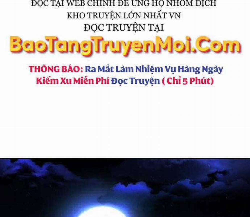 Cuồng Ma Tái Thế 51 trang 111