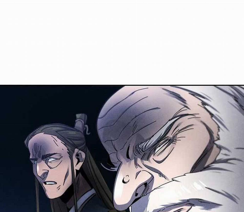 Cuồng Ma Tái Thế 51 trang 116