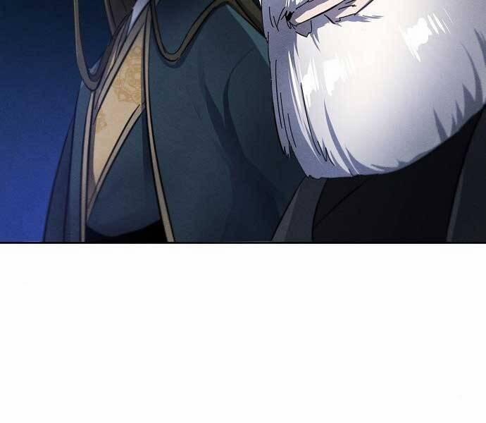 Cuồng Ma Tái Thế 51 trang 117