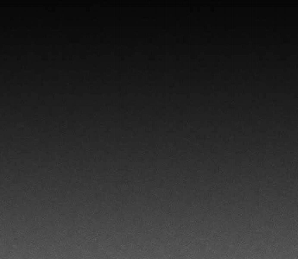 Cuồng Ma Tái Thế 51 trang 12