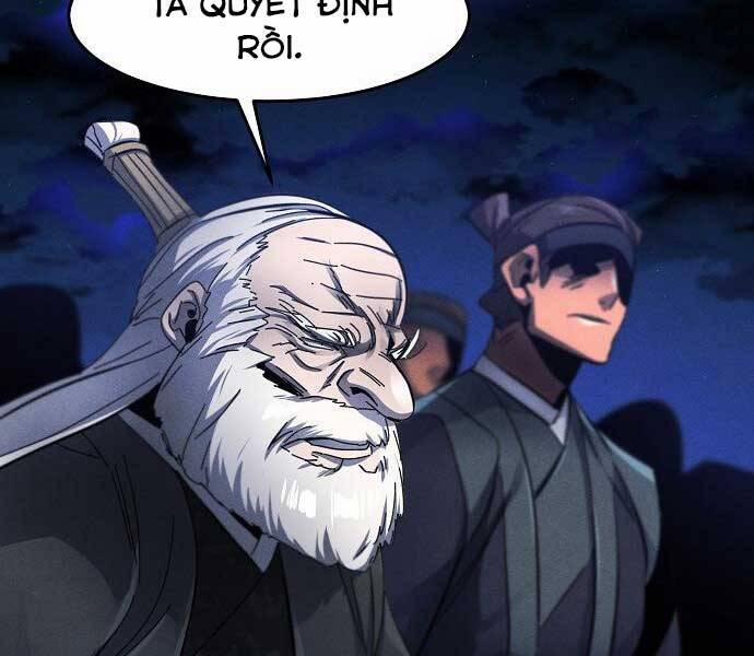 Cuồng Ma Tái Thế 51 trang 121