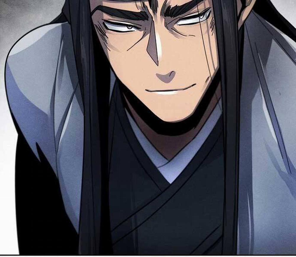 Cuồng Ma Tái Thế 51 trang 124