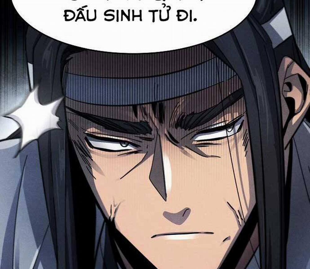 Cuồng Ma Tái Thế 51 trang 126