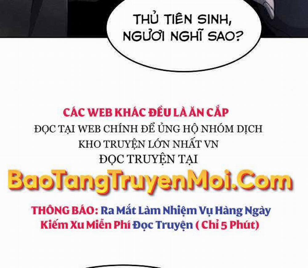Cuồng Ma Tái Thế 51 trang 130