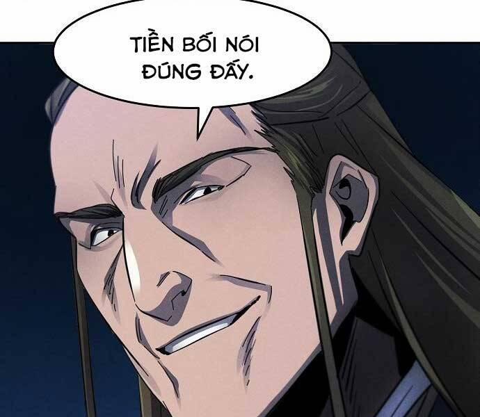 Cuồng Ma Tái Thế 51 trang 131