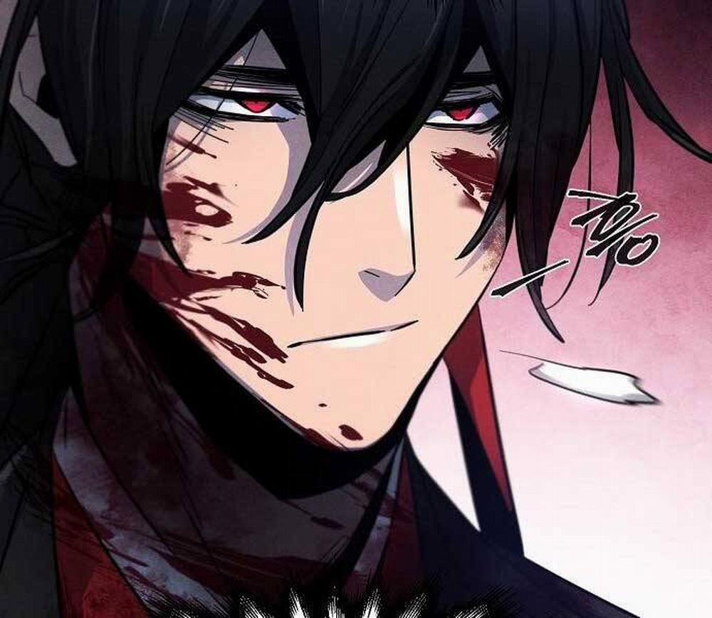 Cuồng Ma Tái Thế 51 trang 134