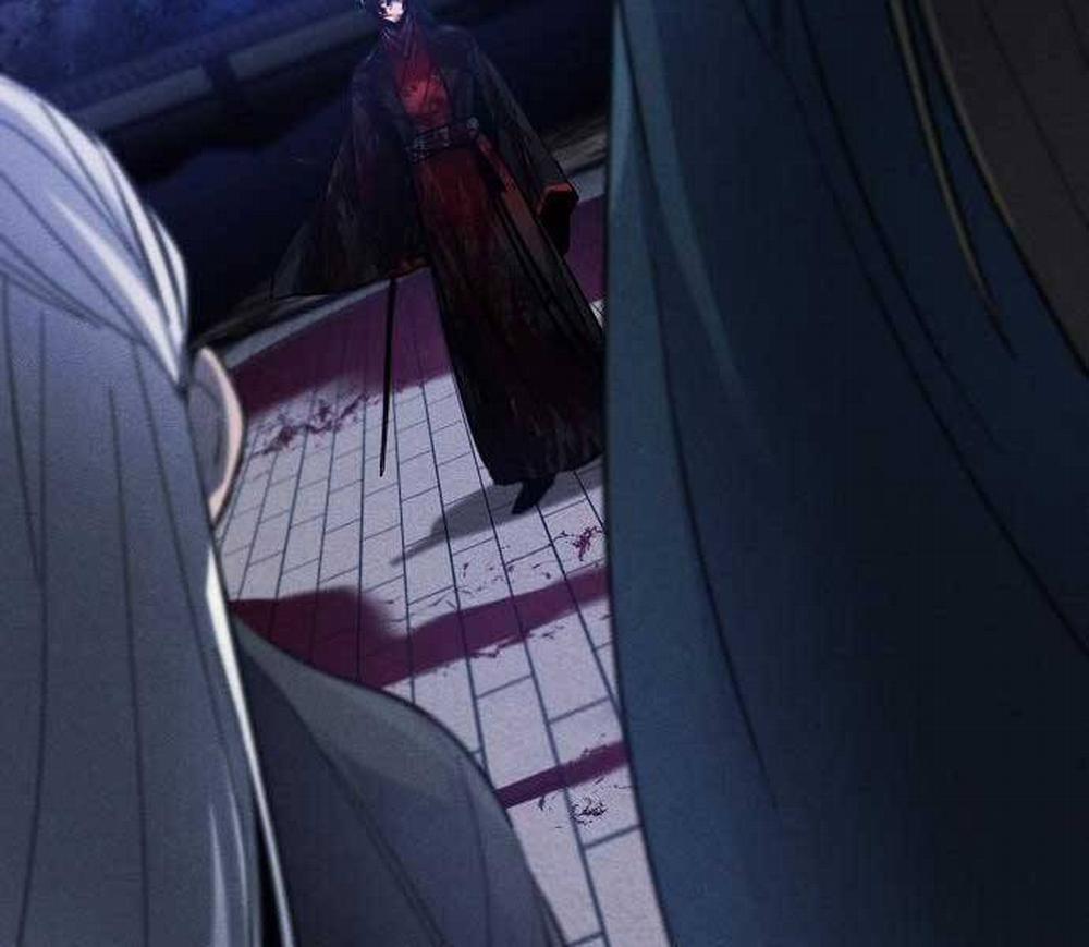 Cuồng Ma Tái Thế 51 trang 137