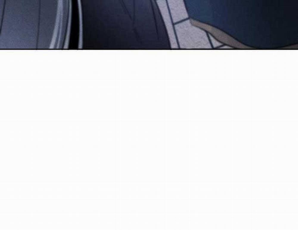 Cuồng Ma Tái Thế 51 trang 138