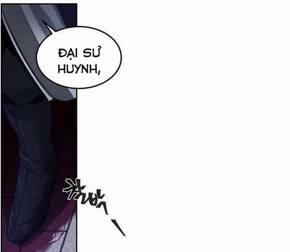 Cuồng Ma Tái Thế 51 trang 139