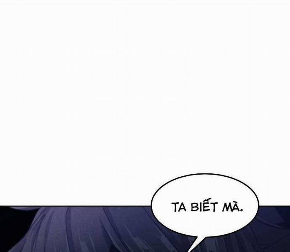 Cuồng Ma Tái Thế 51 trang 142