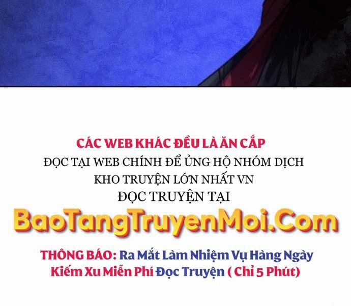 Cuồng Ma Tái Thế 51 trang 144
