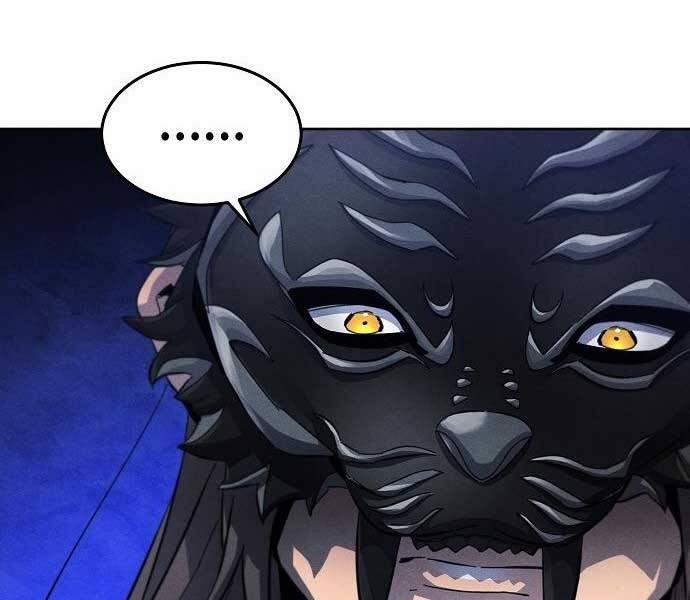 Cuồng Ma Tái Thế 51 trang 145