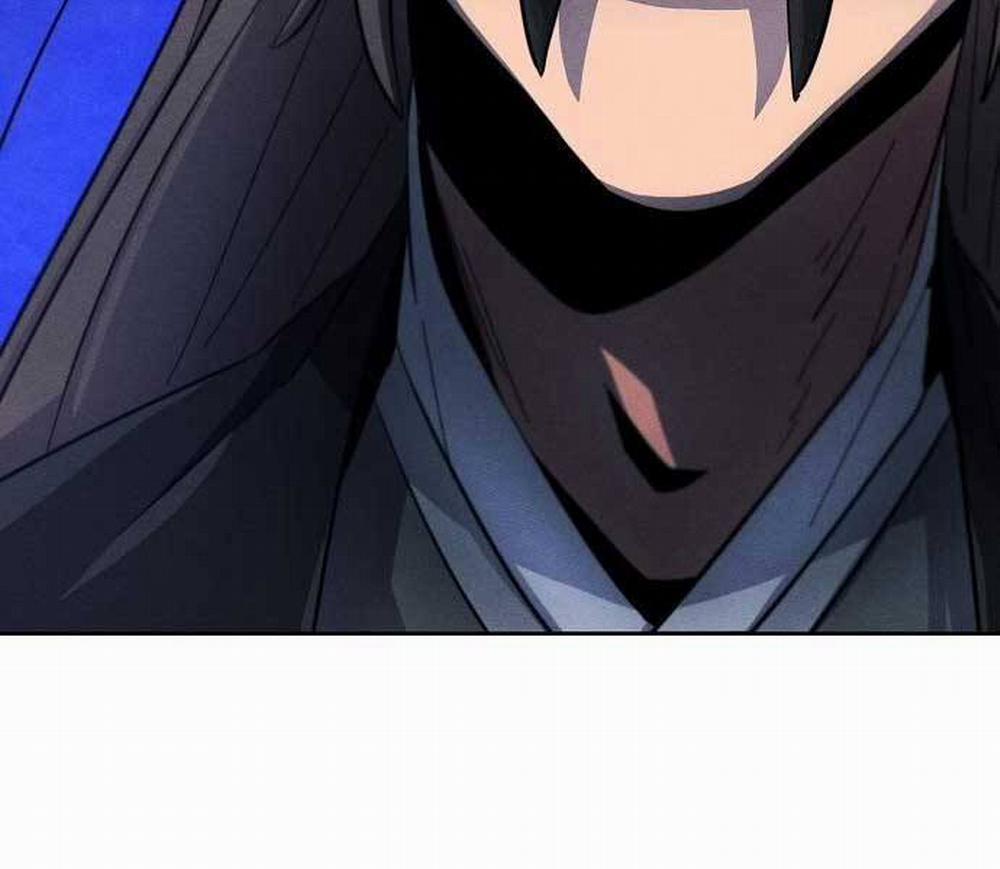 Cuồng Ma Tái Thế 51 trang 146