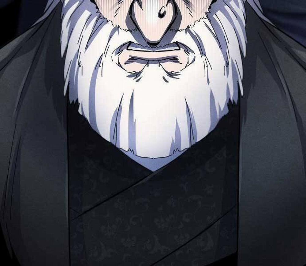 Cuồng Ma Tái Thế 51 trang 151