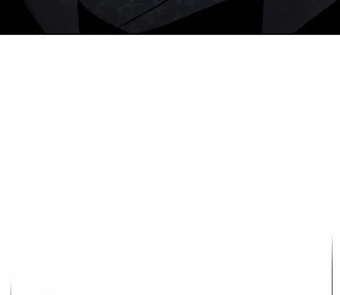 Cuồng Ma Tái Thế 51 trang 152