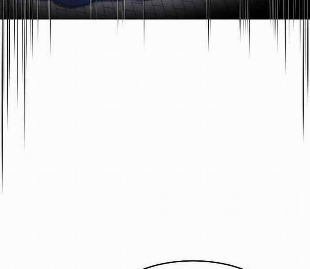 Cuồng Ma Tái Thế 51 trang 155