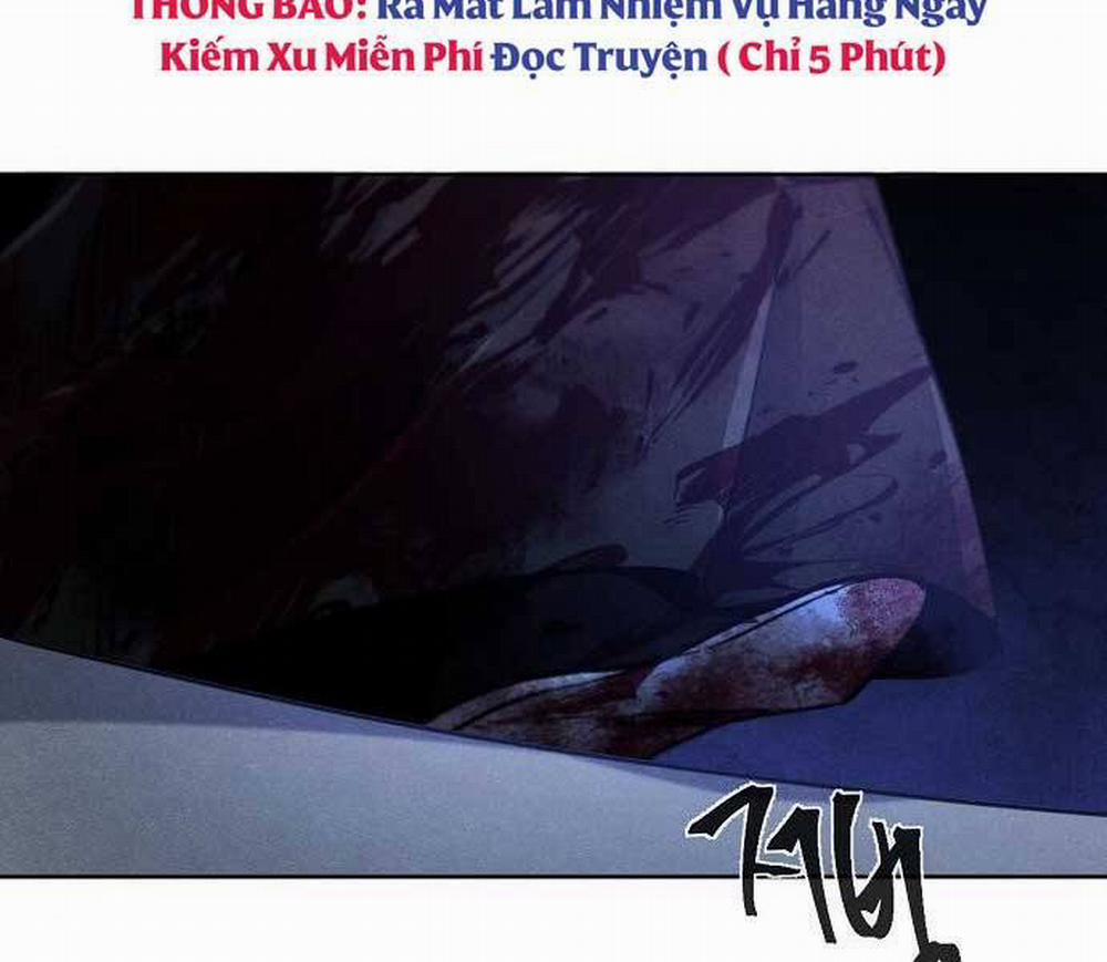 Cuồng Ma Tái Thế 51 trang 164